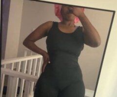 Young Tender Soft & Sweet (24) — Albany Female Escort - Image 2