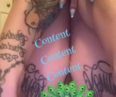 San Antonio escorts - San Antonio Petite Portuguese Treat — Outcall Upscale Escort