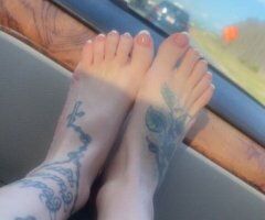 San Antonio Petite Portuguese Treat — Outcall Upscale Escort - Image 4