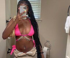 Wichita KS Petite Outcall Female Escort — Video Verification & Video Chats - Image 4