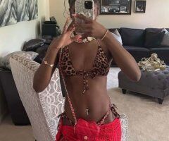 Wichita KS Petite Outcall Female Escort — Video Verification & Video Chats - Image 5