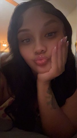Lafayette Female Escort — Incalls & Outcalls, Custom Content - 1