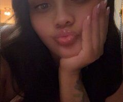 Lafayette escorts - Lafayette Female Escort — Incalls & Outcalls, Custom Content