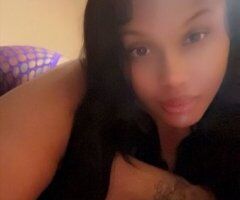 Lafayette Female Escort — Incalls & Outcalls, Custom Content - Image 3