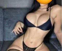 Chilena (33) — Female Escort Visit in Honolulu - Image 3