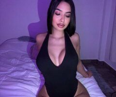 Latina Female Escort in Denver — Full Service (BBJ, Greek, Threesome, Fetishes, Video Call) - Image 4