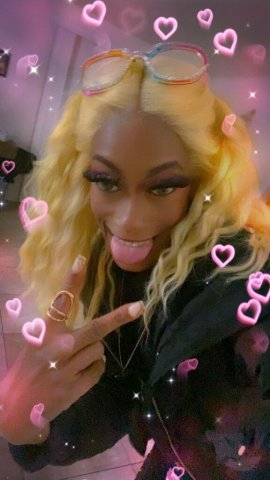 Waco TX Female Escort — Platinum Package (Cum Delight) & Gold Package - 1