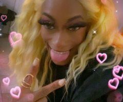 Waco escorts - Waco TX Female Escort — Platinum Package (Cum Delight) & Gold Package