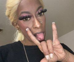 Waco TX Female Escort — Platinum Package (Cum Delight) & Gold Package - Image 2