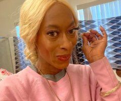 Waco TX Female Escort — Platinum Package (Cum Delight) & Gold Package - Image 4