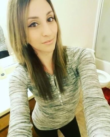 Visalia Female Escort — outcalls only - 1