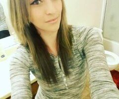Visalia escorts - Visalia Female Escort — outcalls only