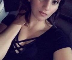 Visalia Female Escort — outcalls only - Image 2