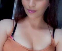 Visalia Female Escort — outcalls only - Image 3