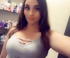 Visalia Female Escort — outcalls only - Image 4