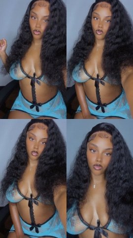 Birmingham AL Trucker-Friendly Outcall Female Escort (Deposit, No Bare) - 1