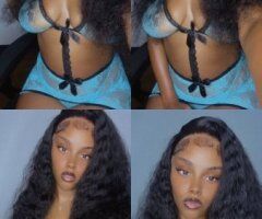 Birmingham escorts - Birmingham AL Trucker-Friendly Outcall Female Escort (Deposit, No Bare)