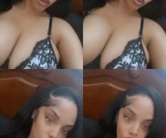 Birmingham AL Trucker-Friendly Outcall Female Escort (Deposit, No Bare) - Image 5