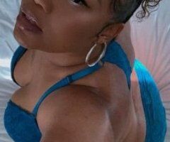 Im Sasha — Open Minded Party Girl, Verified Reviews in Bakersfield - Image 6