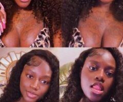 Cincinnati (Sharonville) Incalls — Transgender Escort Hosting - Image 3