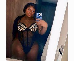 Cincinnati (Sharonville) Incalls — Transgender Escort Hosting - Image 6