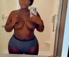 Cincinnati (Sharonville) Incalls — Transgender Escort Hosting - Image 7