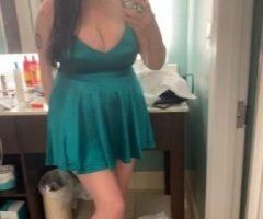 Jackson MS Horny Party Girl — Full Service, Incall/Outcall/Car Fun - Image 4