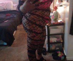 Santa Ana BBW Incall & Outcall — 2- Girl BBJ, Blow & Go, Photo Shows - Image 2