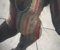 Jacksonville Female Escort — pics, massage, fetishes (optional), extended dates - Image 4