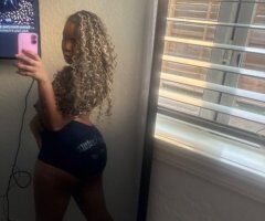 Remy (Houston) Dominican Big Booty Escort — 30 min & 1 hour - Image 2