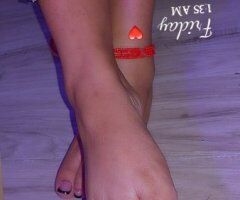 Remy (Houston) Dominican Big Booty Escort — 30 min & 1 hour - Image 4