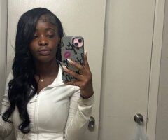 Tuscaloosa Female Escort — incalls & outcalls (24/7), discreet services - Image 2