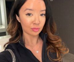 Palm Springs Female Escort — Visiting short time Massage In/Out (23) - Image 5