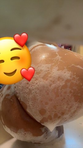 Toledo Female Escort — Upscale, real pics - 1