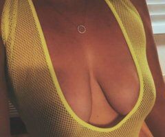 Monterey escorts - Monterey In-Call & Outcall Female Escort — Deep Throat, Face Fuck, Tight Pussy