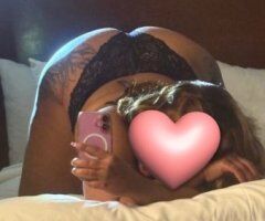 Roanoke Female Escort — Full Body Nuru Massage (Oil) & Outcalls - Image 3