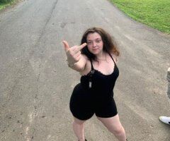 Williamsport PA Female Escort for Hotel/Motel Sex, Incall/Outcall & Nuru - Image 4