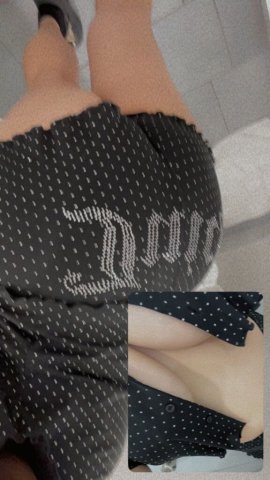 New in San Gabriel Valley — pleasure girl with special - 1