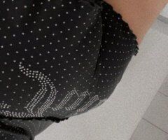 New in San Gabriel Valley — pleasure girl with special - Image 3