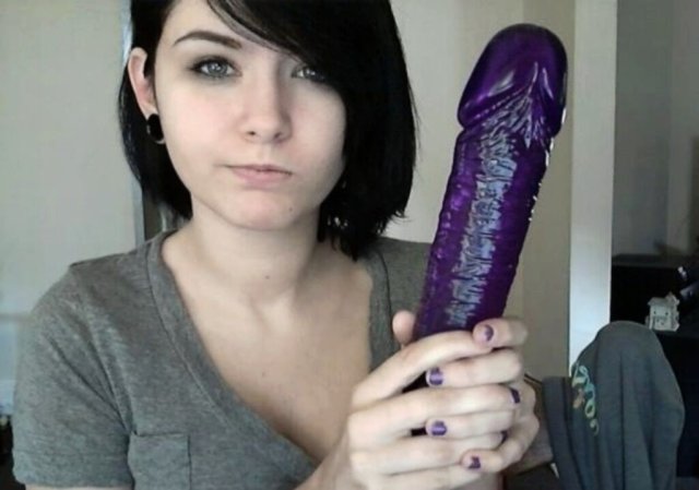 Pleasure Queen — Fetish-Friendly Premium Content (Discreet) - 1