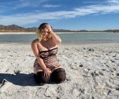 Fanci — Incalls & Outcalls (Ask About My 2 Girls) - Image 7