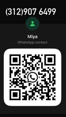 Ogden Mid-dget Escort — Incall/Outcall Car Fun + Special Blowjob - 1