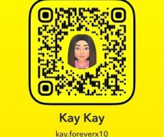 Daytona Beach Female Escort — text me for dates, hosting or travel - Image 4