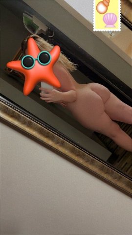 Gainesville, Florida Female Escort — Short & Sweet - 1