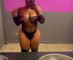 Latina Caliente Escort — nueva en Beaumont, Texas (27)  - Image 3