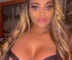 Latina Caliente Escort — nueva en Beaumont, Texas (27)  - Image 5