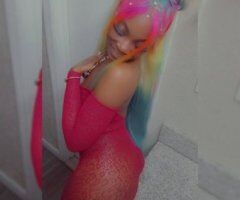 Columbia SC Female Escort — $50 Special for 20 Minutes - Image 2