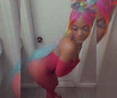 Columbia SC Female Escort — $50 Special for 20 Minutes - Image 3