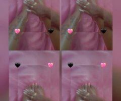 Columbia SC Female Escort — $50 Special for 20 Minutes - Image 4