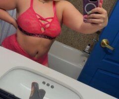 Pittsburgh escorts - Pittsburgh Female Escort — In/Outcalls, Foot Job & Feet Fetish